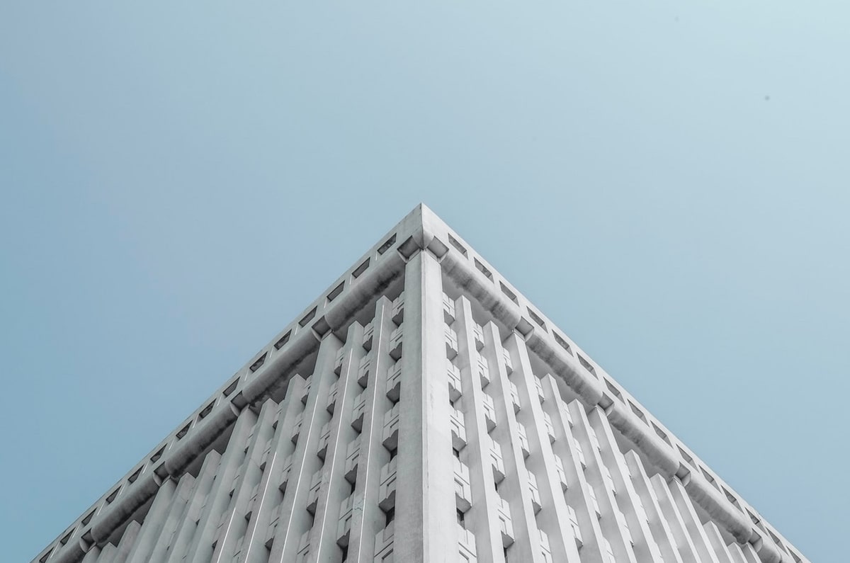 华体会官网-官方：B费当选英超11月最佳球员 不到1年已3次获奖