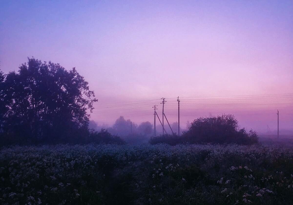 华体会赛事团队-【西乙】武磊替补失单刀 西班牙人3比0获四连胜