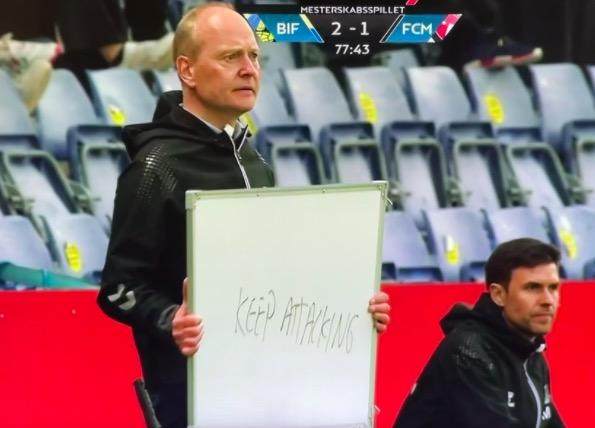 华体会直播运营中心-王勤伯：观众回来了，嗓子不适应怎么办？