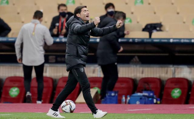 华体会官网-连克豪门升级新技能 马塞利诺盼与毕巴共迎蜕变